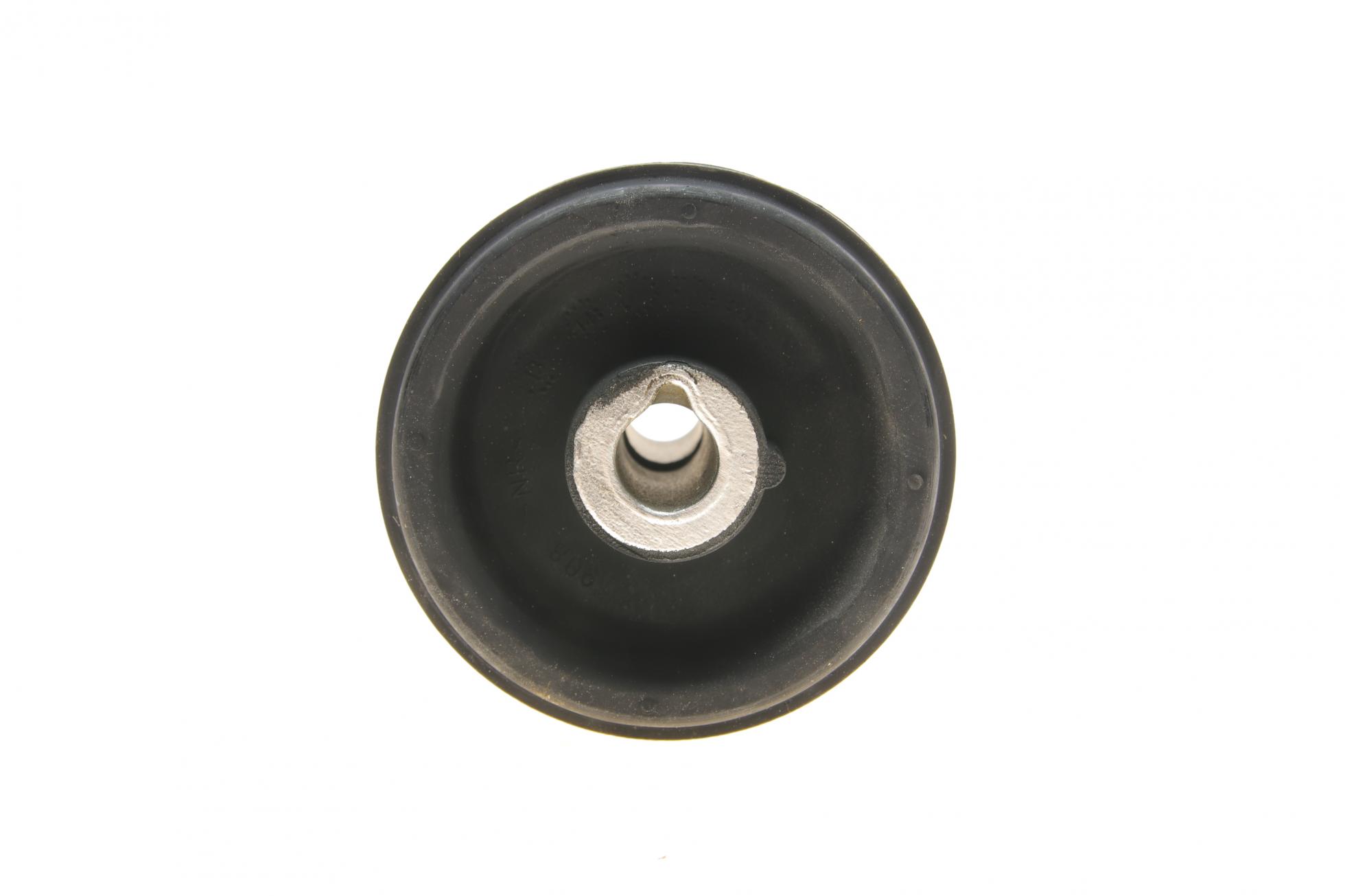 38VW1502 AS METAL